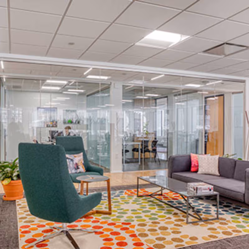 1201 Peachtree Street Ne, Atlanta - Image 4