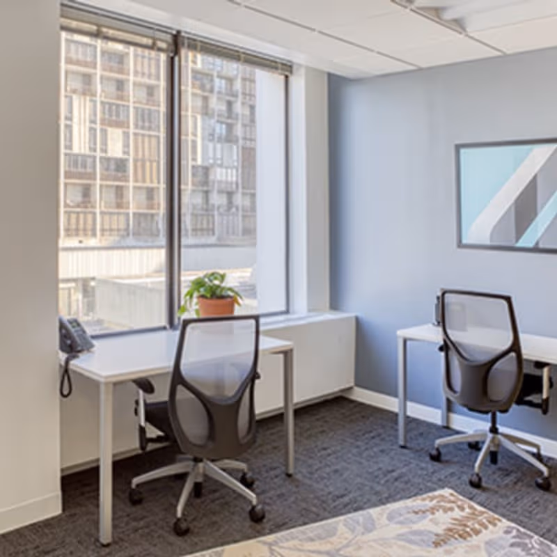 1201 Peachtree Street Ne, Atlanta - Image 3