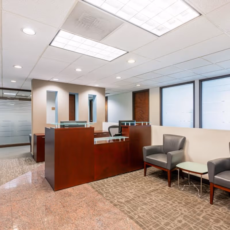 2001 Us-46, Parsippany-troy Hills - Image 5