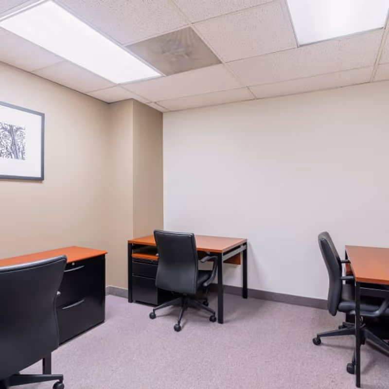 2001 Us-46, Parsippany-troy Hills - Image 4