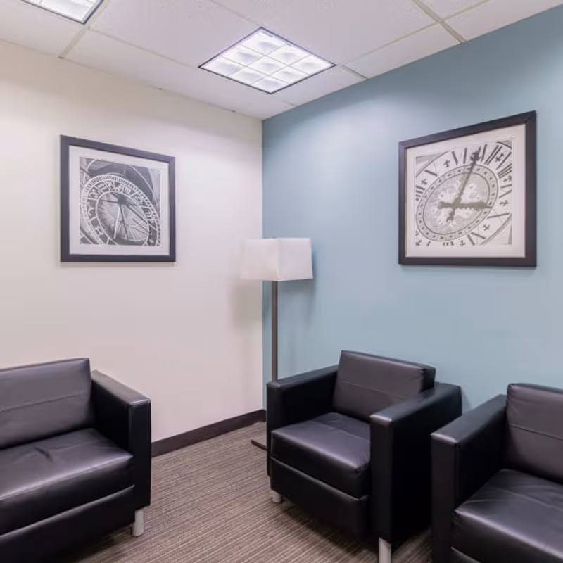 2001 Us-46, Parsippany-troy Hills - Image 3