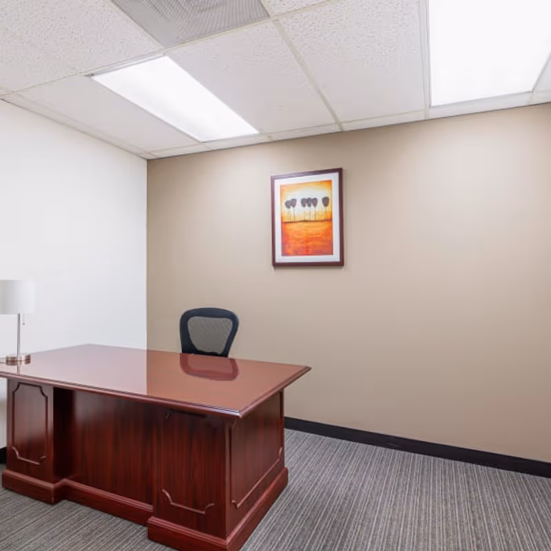 2001 Us-46, Parsippany-troy Hills - Image 6