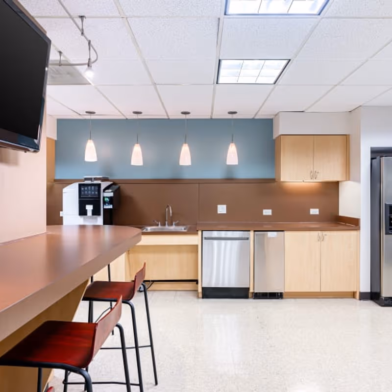 2001 Us-46, Parsippany-troy Hills - Image 8