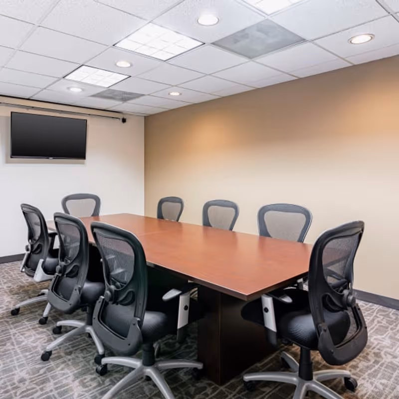 2001 Us-46, Parsippany-troy Hills - Image 1