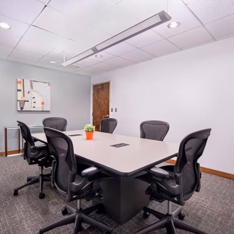 10440 Little Patuxent Pkwy, Columbia - Image 1