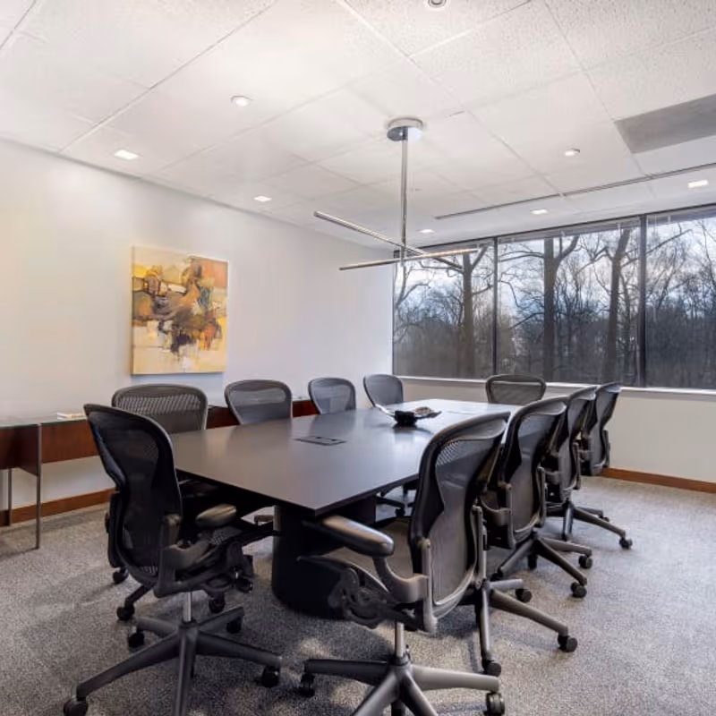 10440 Little Patuxent Pkwy, Columbia - Image 5