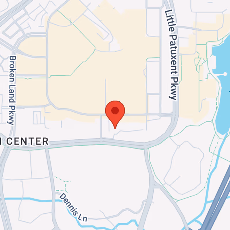 10440 Little Patuxent Pkwy, Columbia - Image 9