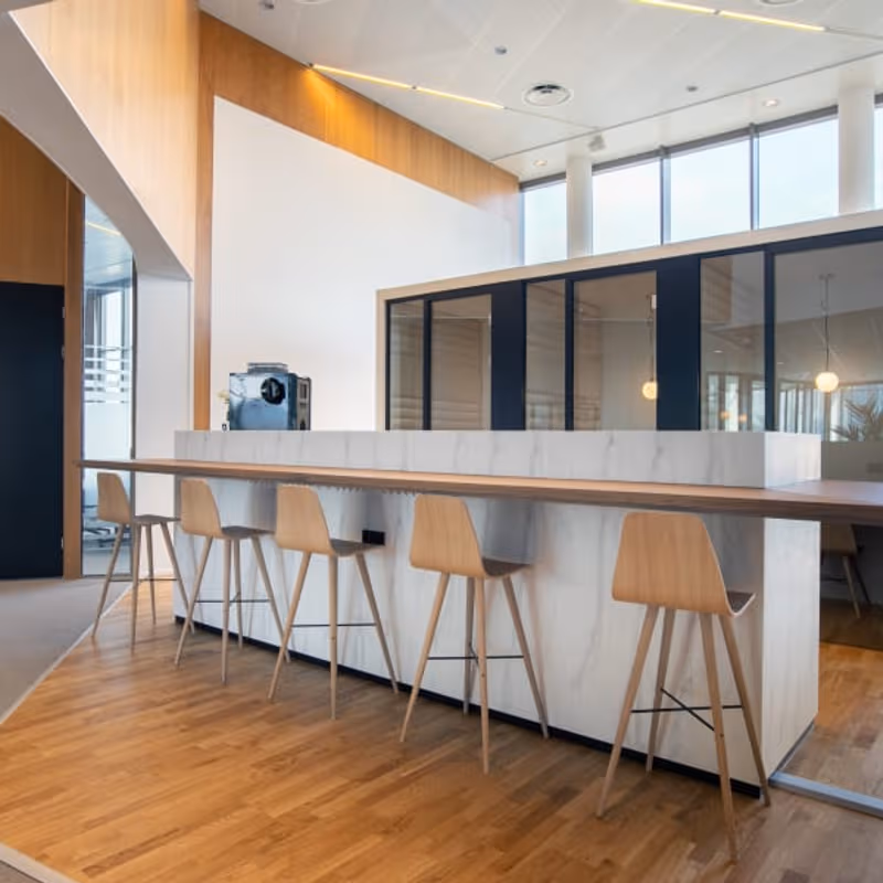 undefined - Image 10