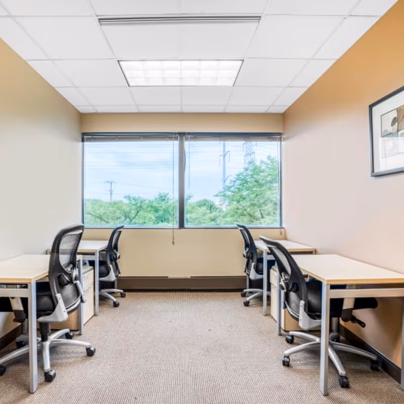 5250 Old Orchard Rd, Skokie - Image 4