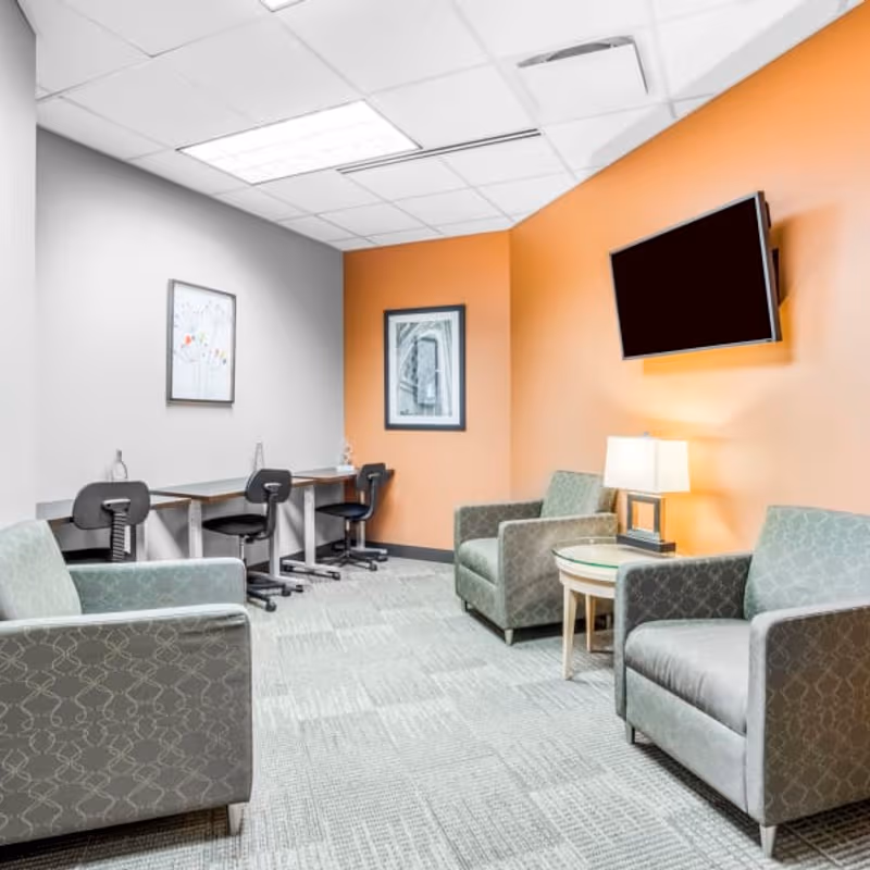 5250 Old Orchard Rd, Skokie - Image 1