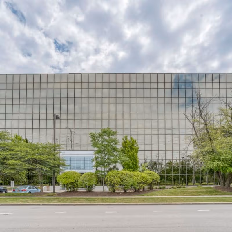 5250 Old Orchard Rd, Skokie - Image 8