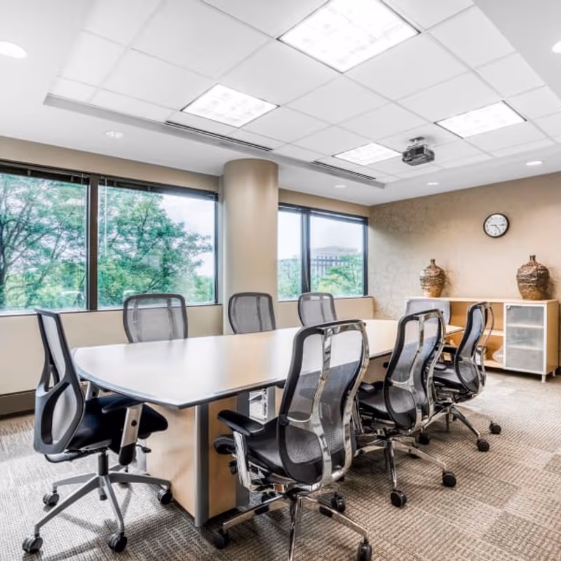 5250 Old Orchard Rd, Skokie - Image 2