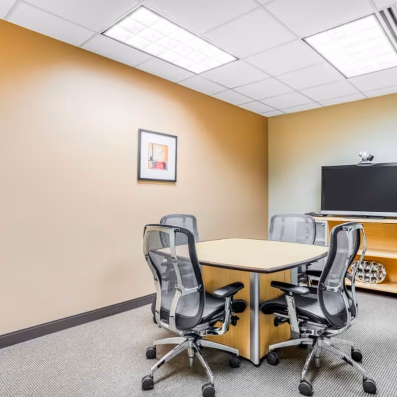 5250 Old Orchard Rd, Skokie - Image 7