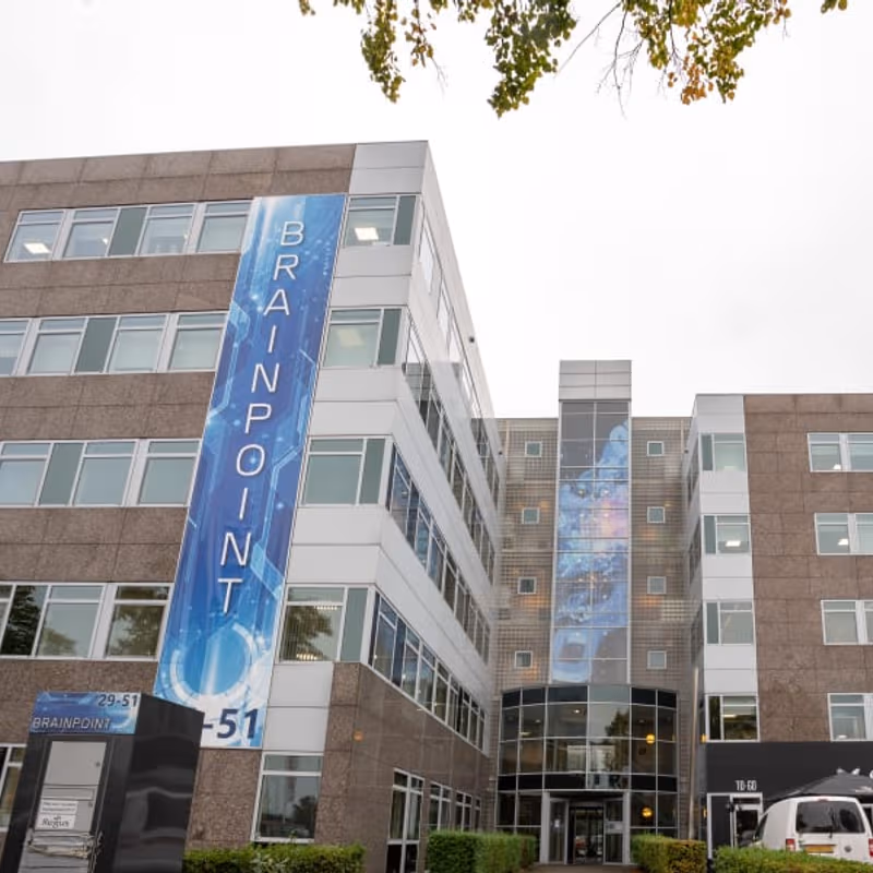 43 Hurksestraat, Eindhoven - Image 15
