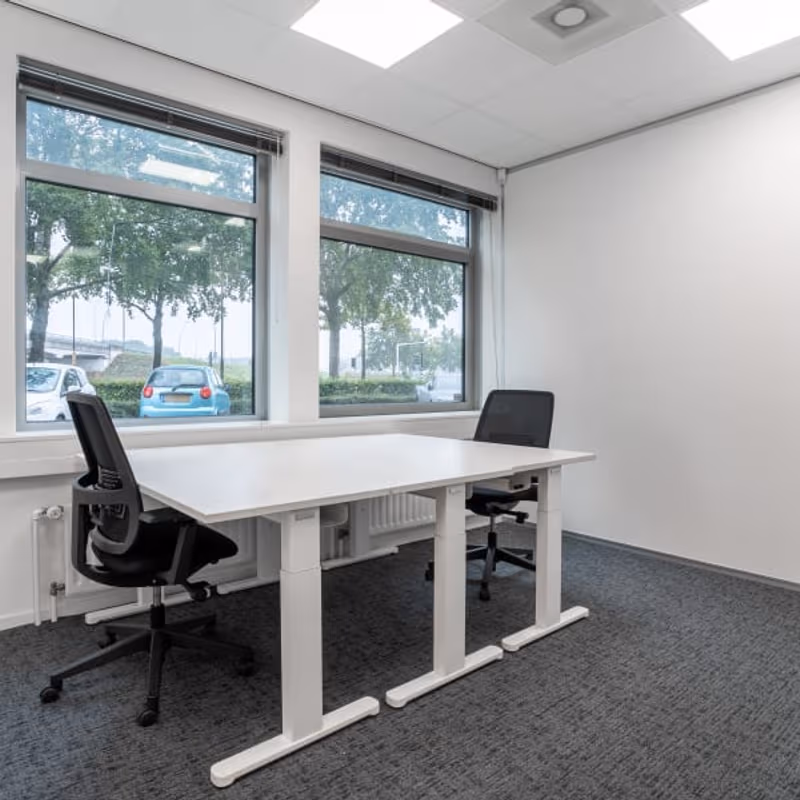 43 Hurksestraat, Eindhoven - Image 3