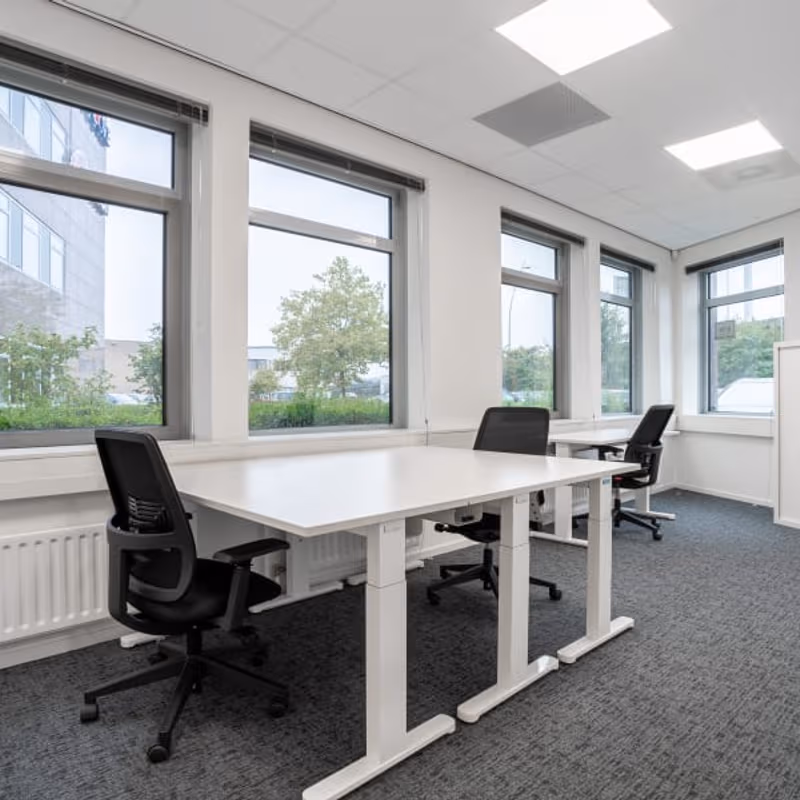 43 Hurksestraat, Eindhoven - Image 6