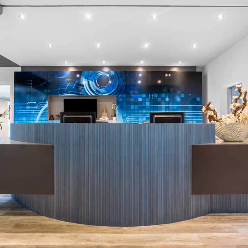 43 Hurksestraat, Eindhoven - Image 4