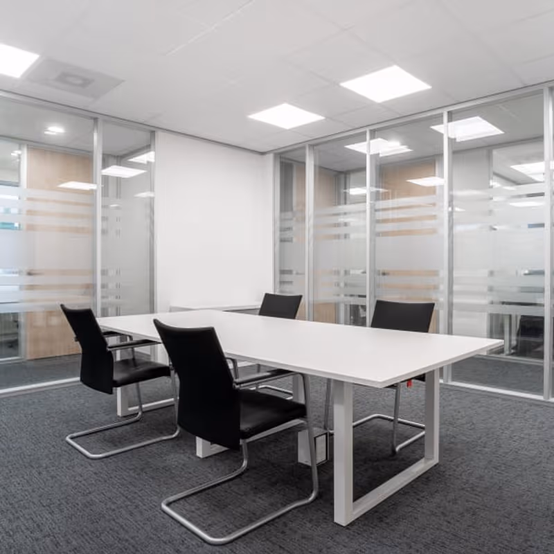 43 Hurksestraat, Eindhoven - Image 11