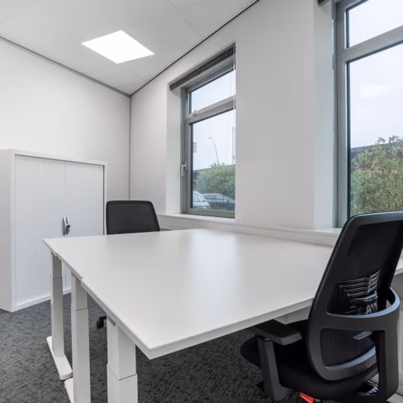 43 Hurksestraat, Eindhoven - Image 8