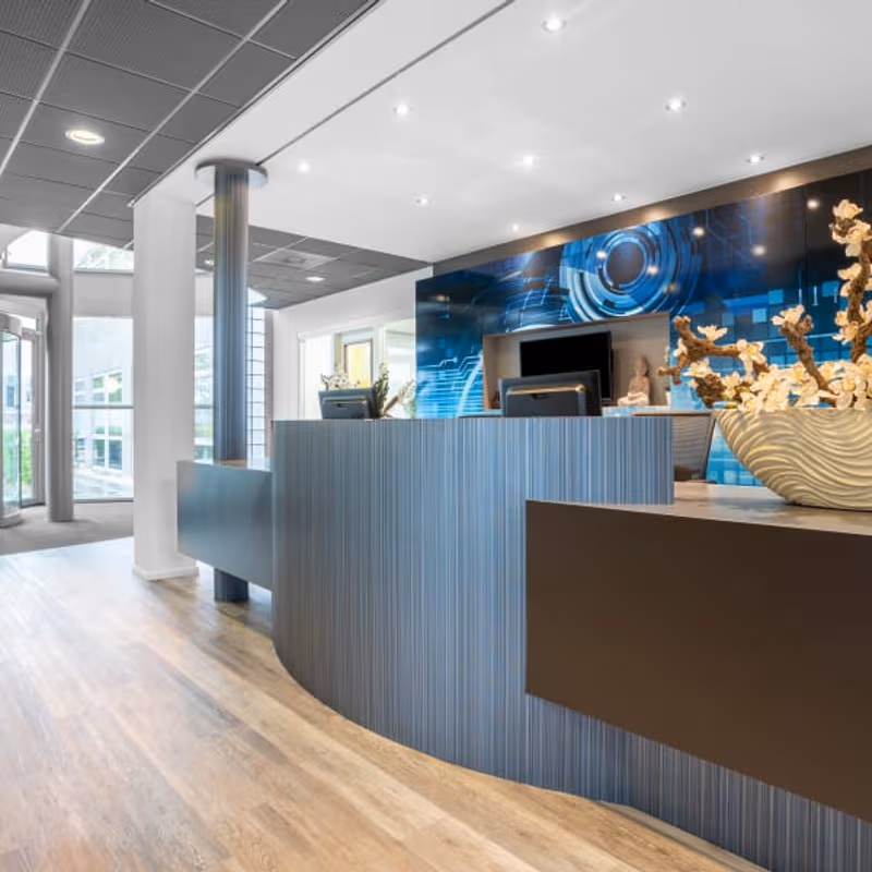 43 Hurksestraat, Eindhoven - Image 12