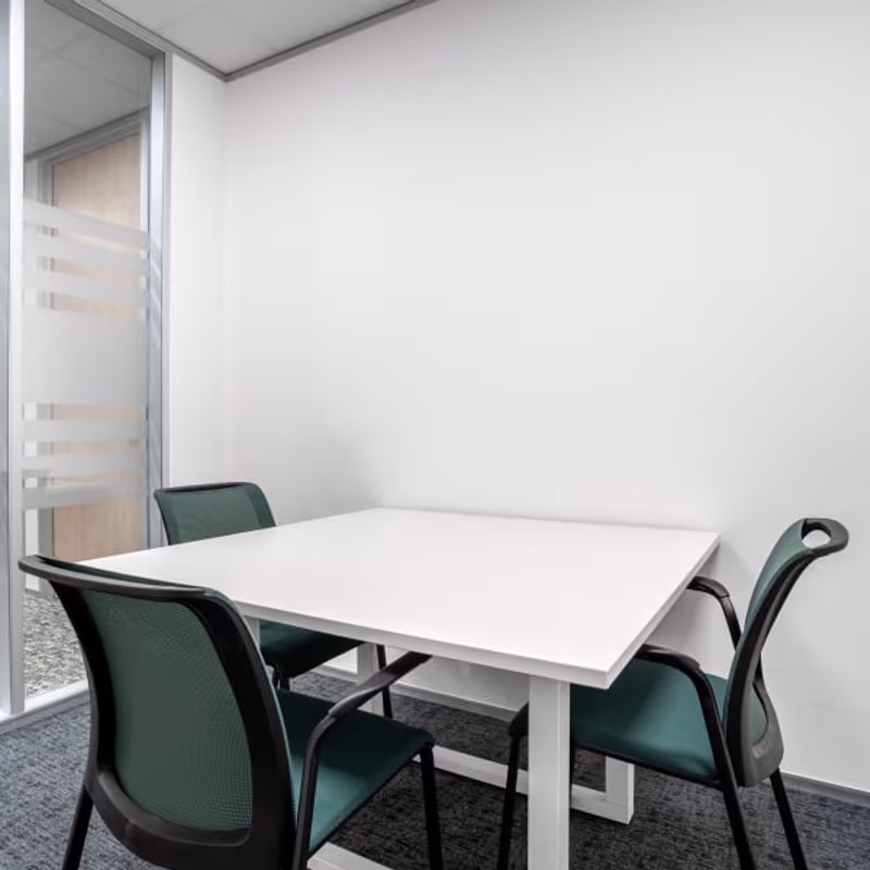 43 Hurksestraat, Eindhoven - Image 14