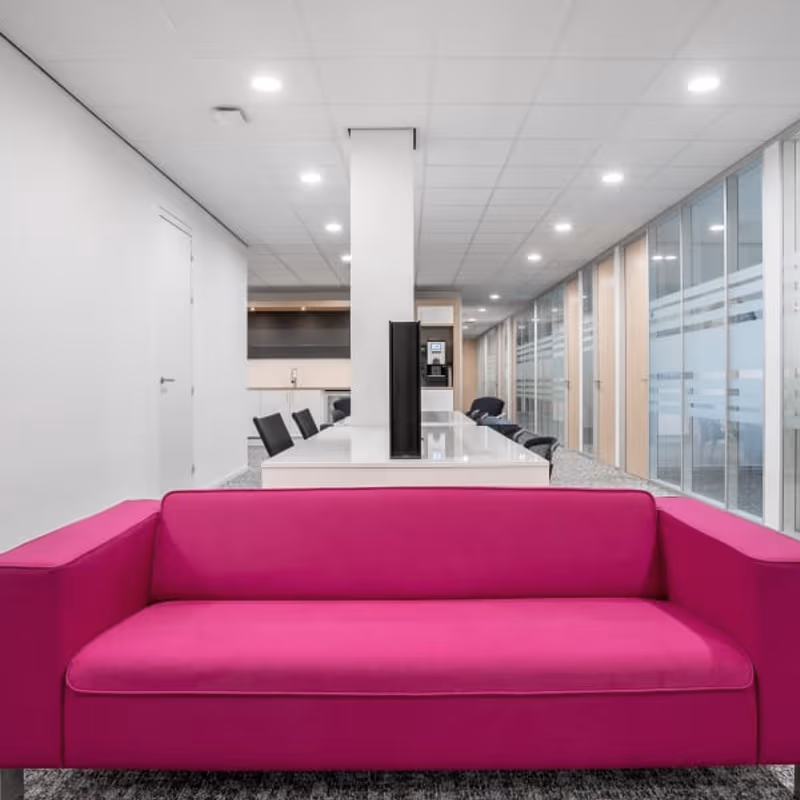 43 Hurksestraat, Eindhoven - Image 1