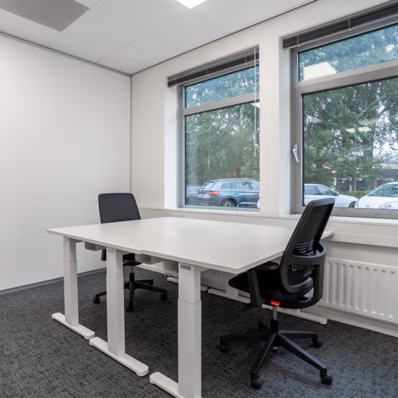 43 Hurksestraat, Eindhoven - Image 10