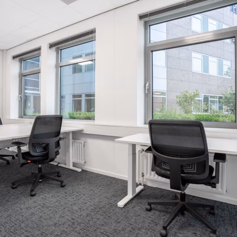 43 Hurksestraat, Eindhoven - Image 9