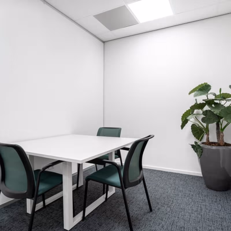 43 Hurksestraat, Eindhoven - Image 16