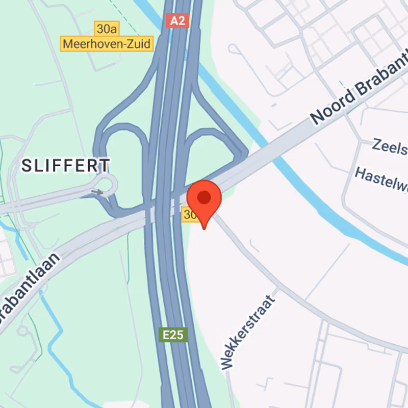 43 Hurksestraat, Eindhoven - Image 17
