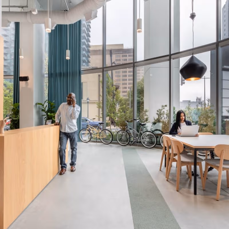 3372 Peachtree Road, Atlanta - Image 4