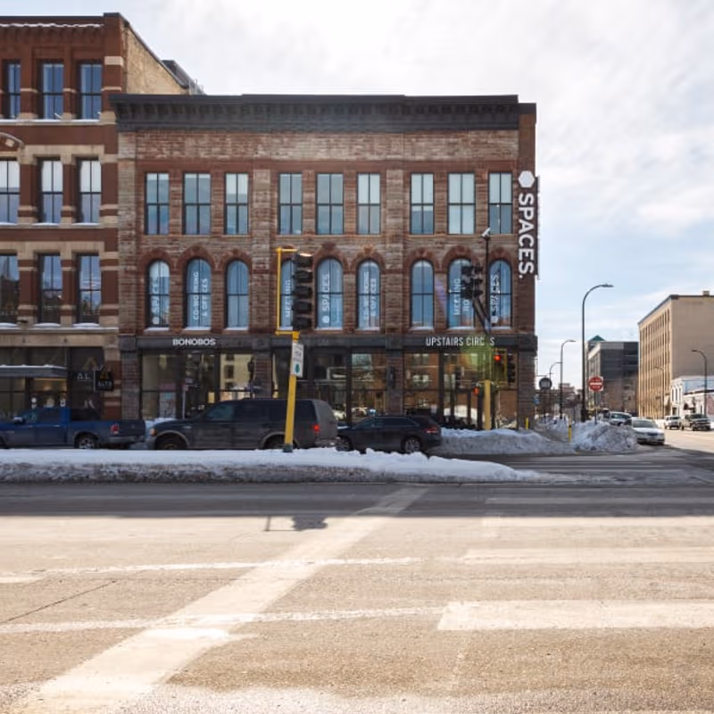 121 Washington Ave N 2nd, Minneapolis - Image 9