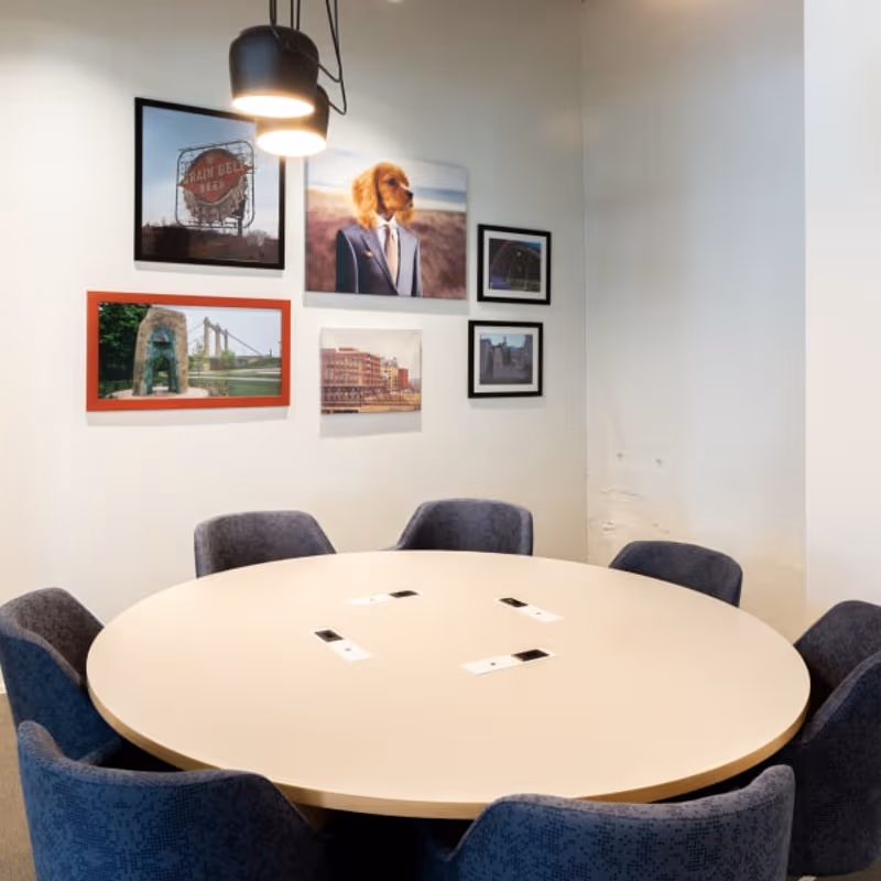 121 Washington Ave N 2nd, Minneapolis - Image 1