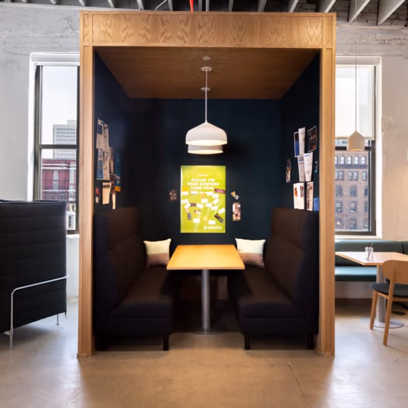 121 Washington Ave N 2nd, Minneapolis - Image 10