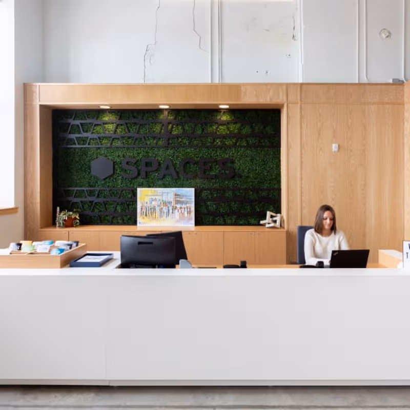 121 Washington Ave N 2nd, Minneapolis - Image 4