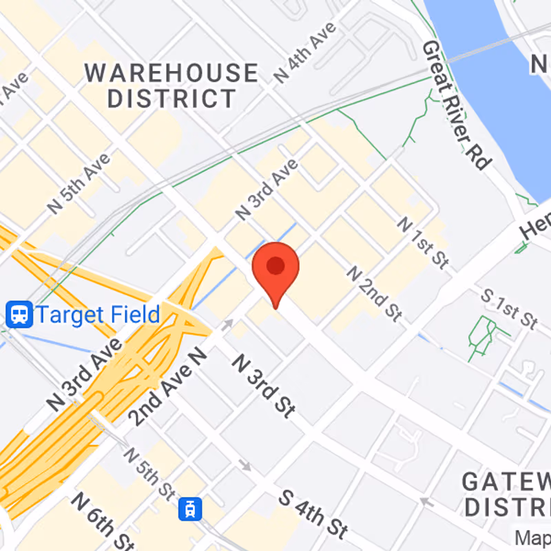 121 Washington Ave N 2nd, Minneapolis - Image 11