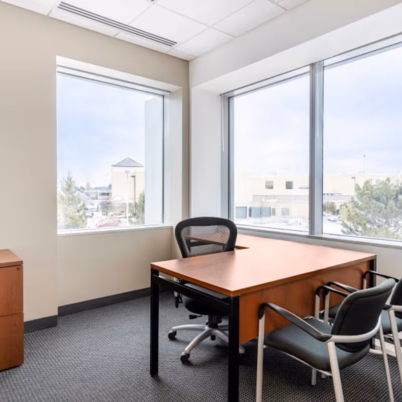 2000 Auburn Dr, Beachwood - Image 5