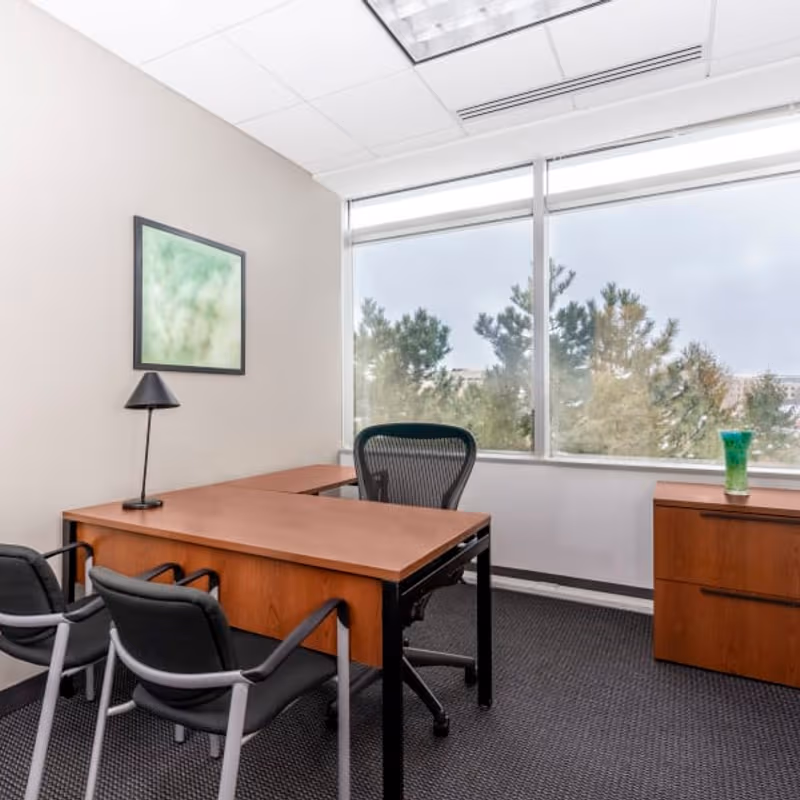 2000 Auburn Dr, Beachwood - Image 3