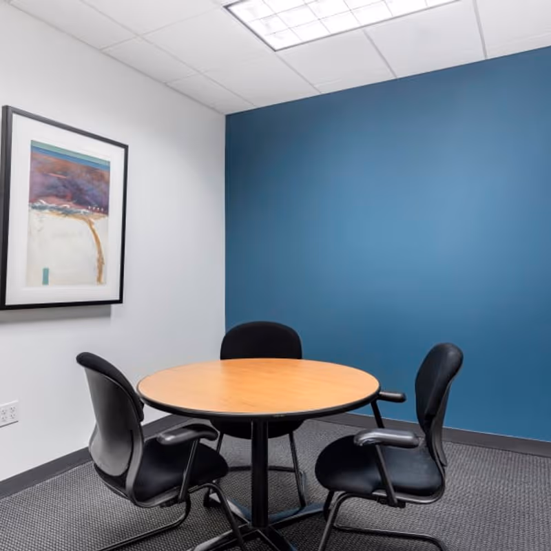 2000 Auburn Dr, Beachwood - Image 6