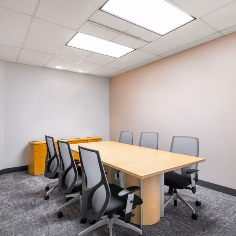 9393 W 110th St, Overland Park - Image 3