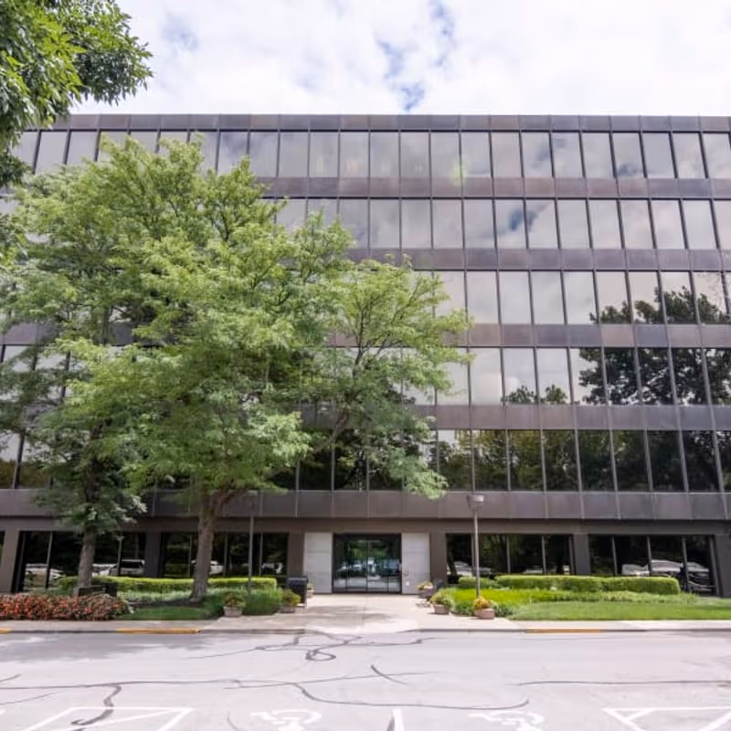 9393 W 110th St, Overland Park - Image 8