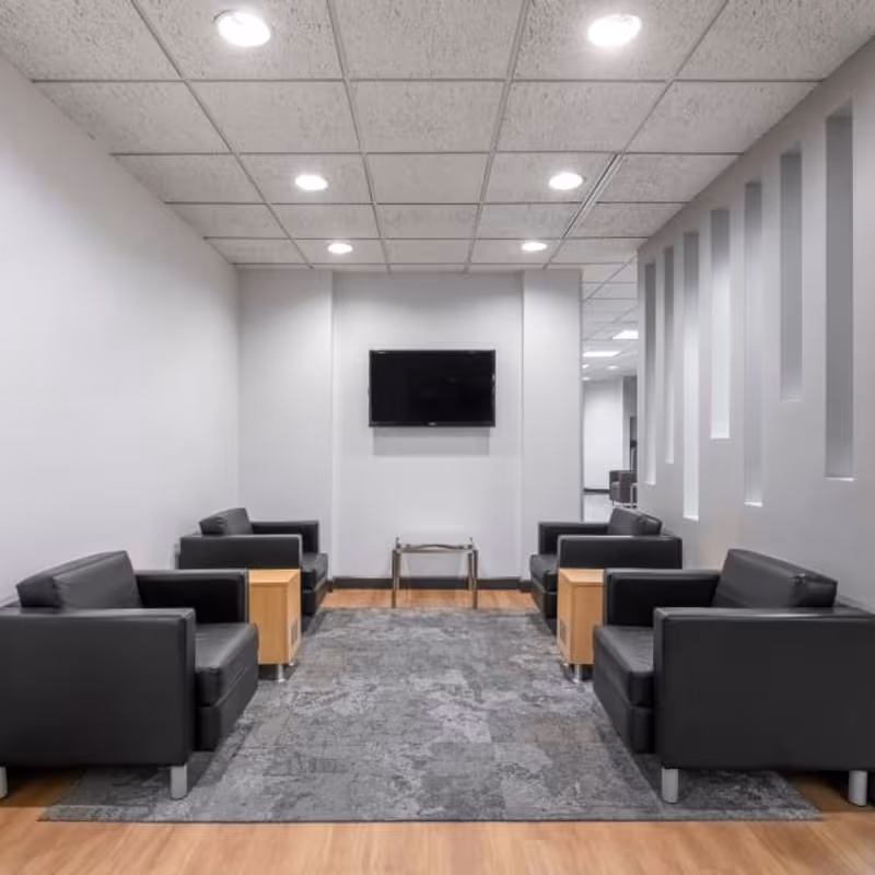 9393 W 110th St, Overland Park - Image 4