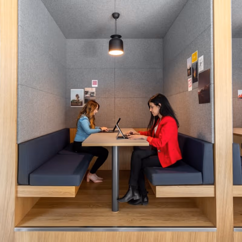 Piazza Vetra 17, Milan - Image 10