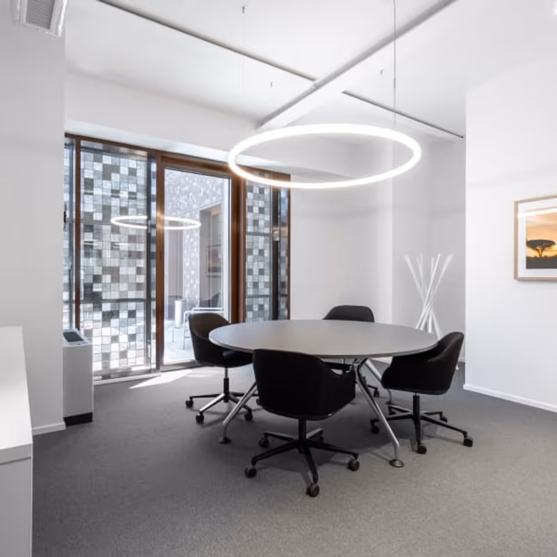 Piazza Vetra 17, Milan - Image 4