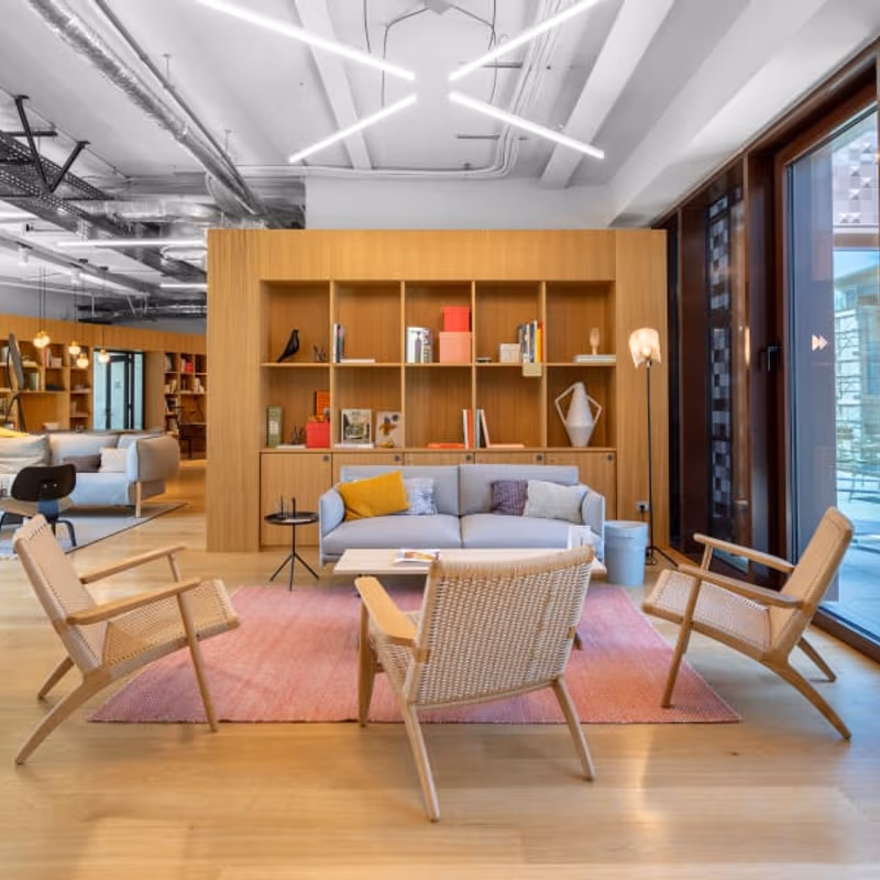 Piazza Vetra 17, Milan - Image 6