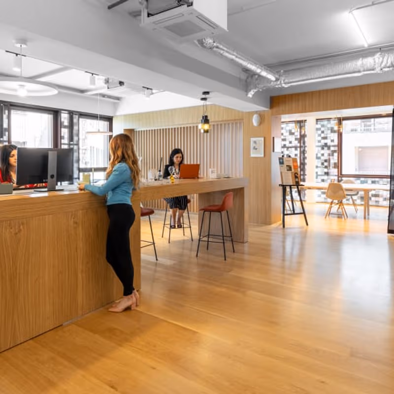 Piazza Vetra 17, Milan - Image 11