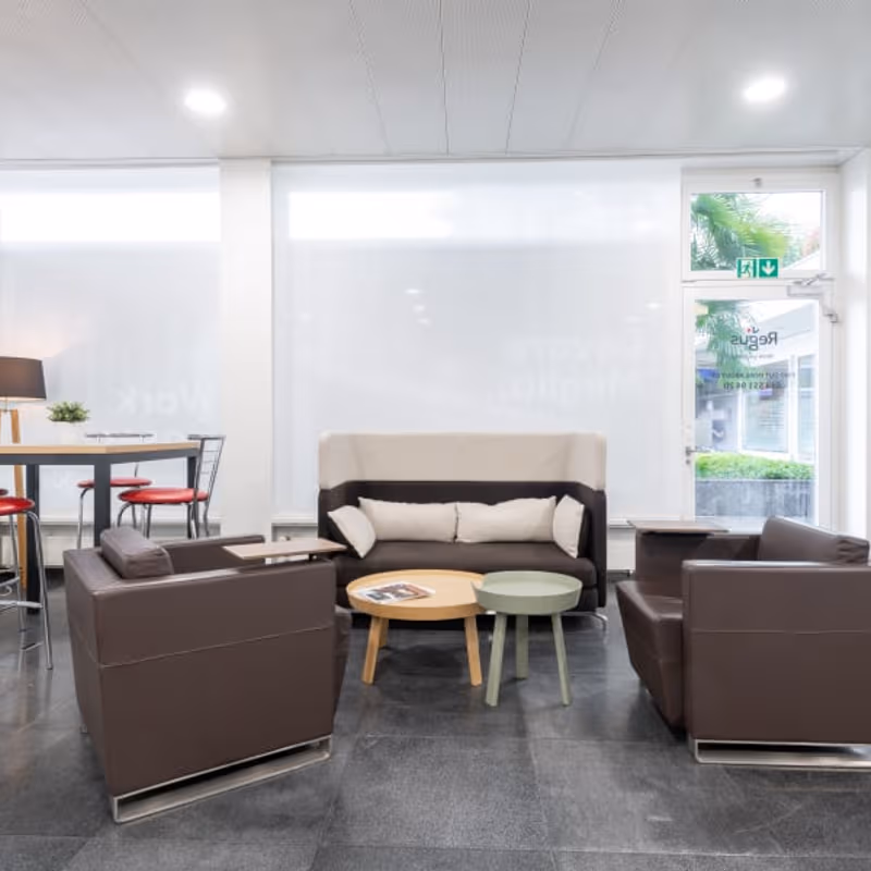 10-12 Riva Paradiso, Lugano - Image 6