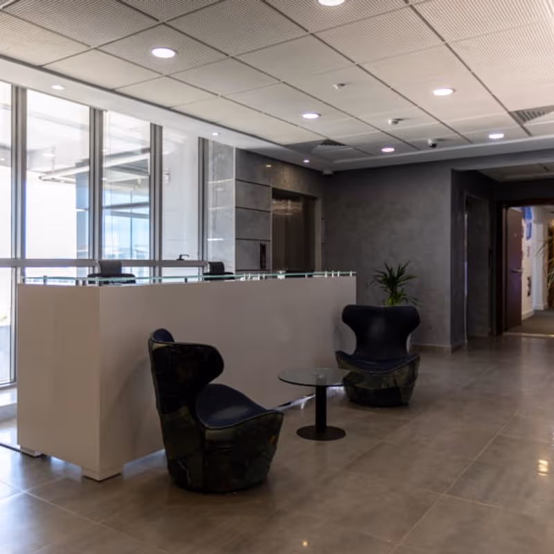 Lot B17, Tunis - Image 4