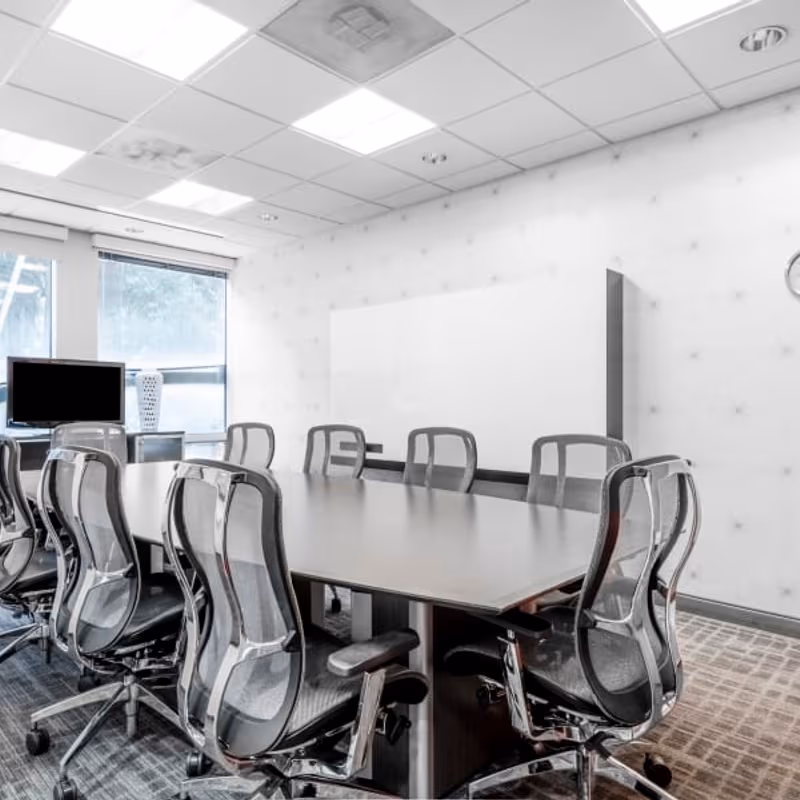 2200 N Commerce Pkwy, Weston - Image 3