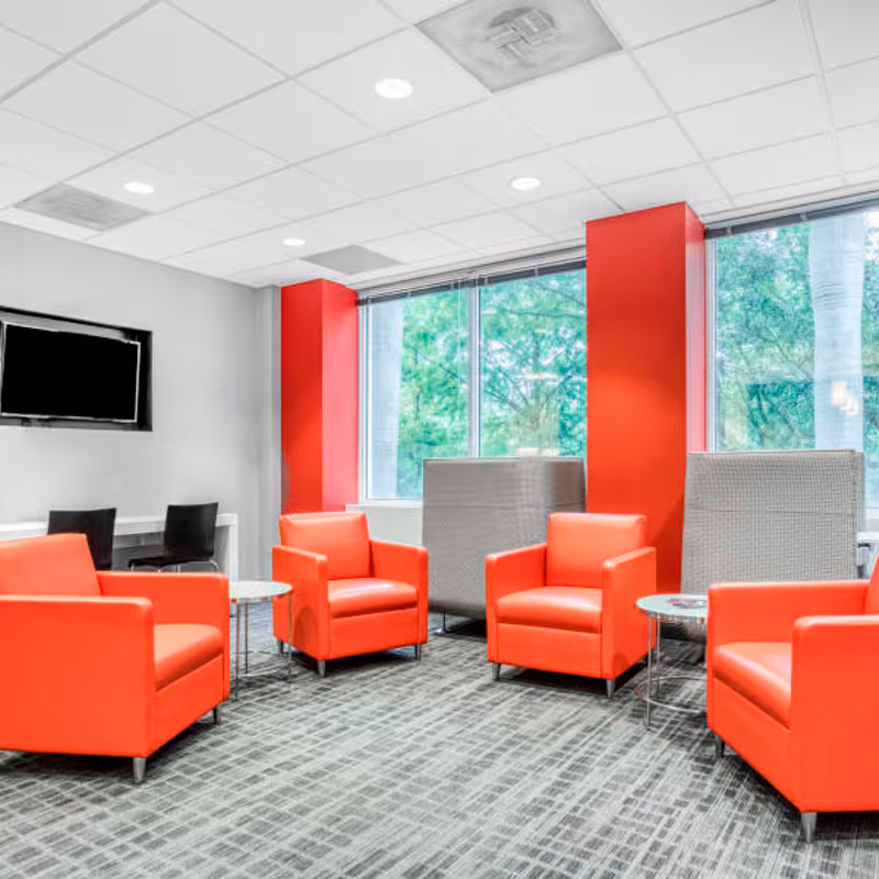 2200 N Commerce Pkwy, Weston - Image 1